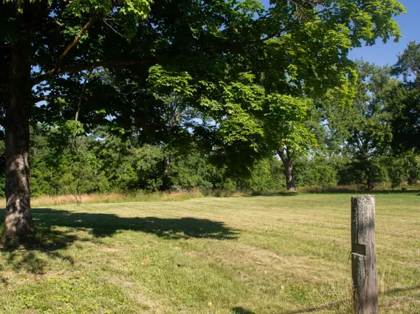 0 N High St N, Hillsboro, OH 45133