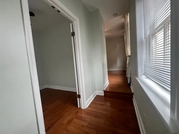 1401 N Broom St #A-3, Wilmington, DE 19806