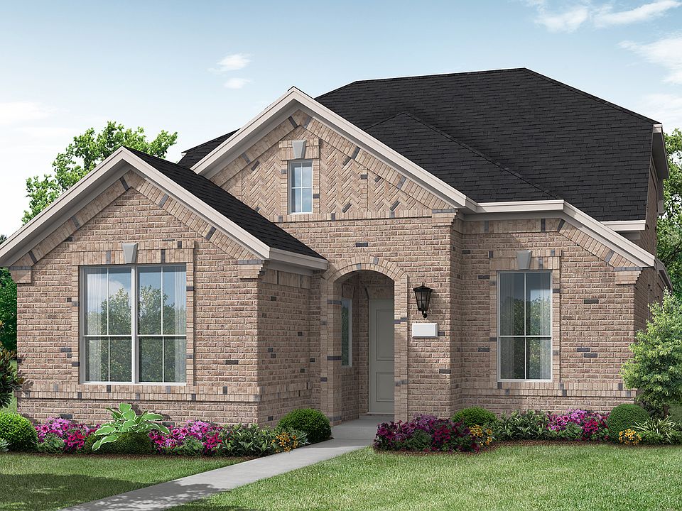 Elevation A