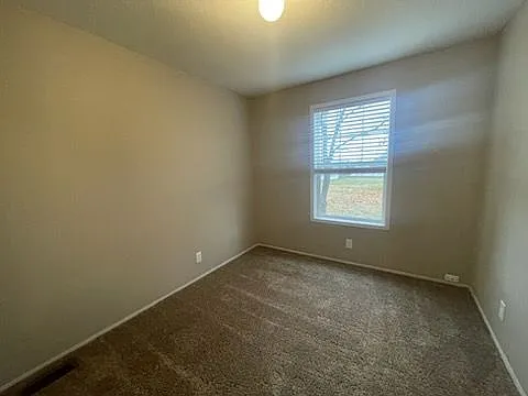 5535 Dysart Rd — Photo 32
