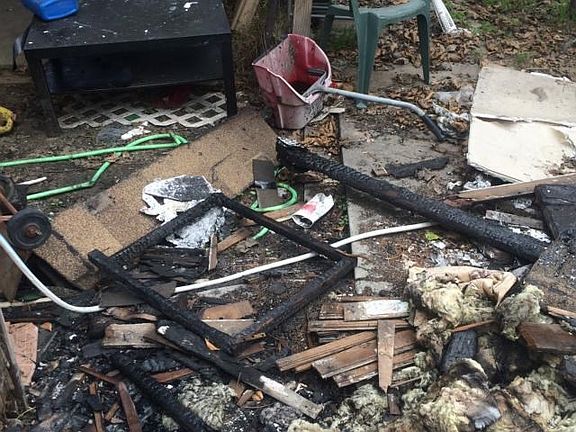 3rd image of 15732 Cornuta Ave