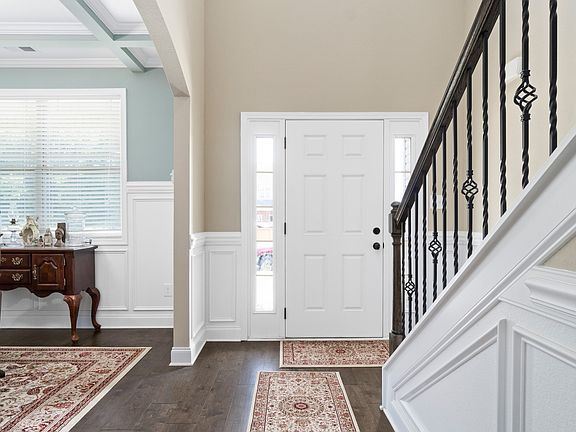 5th image of 955 Cherry Blossom Ln