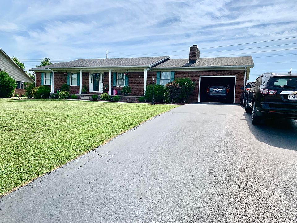 1st image of 432 E 80th Dr