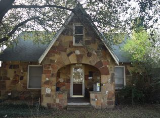 1907 Haltom Rd, Haltom City, TX 76117