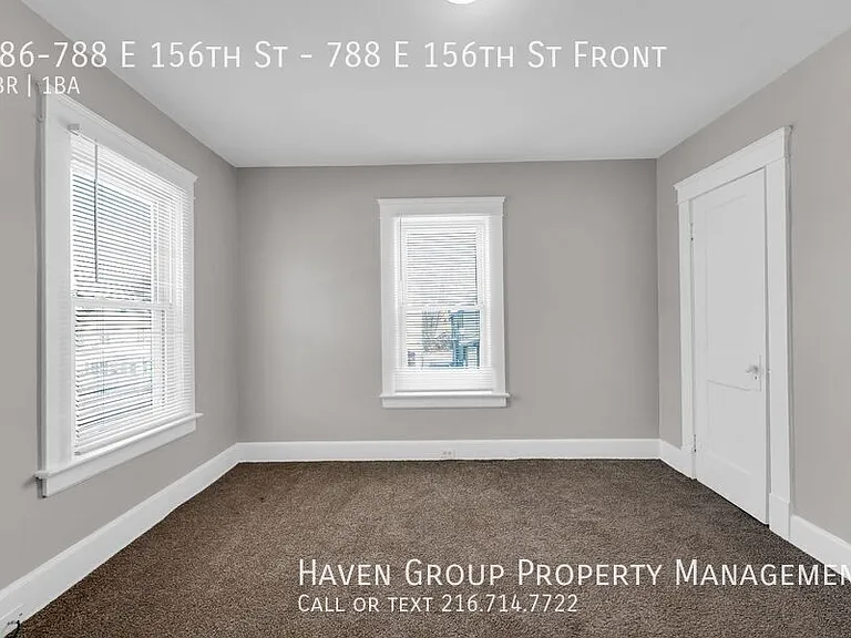 786-788 E 156th St #788 E 156TH ST FRONT — Photo 18