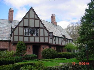 625 Love Ln, Warwick, RI, 02818