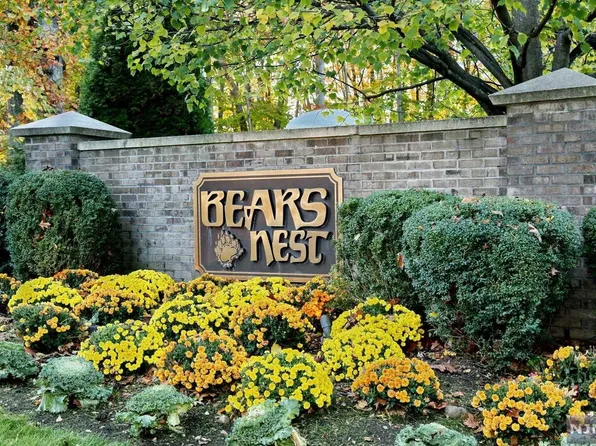 225 Cambridge Oaks, Park Ridge, NJ 07656
