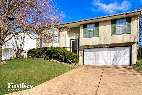 3958 Ryan Rd Photo 1