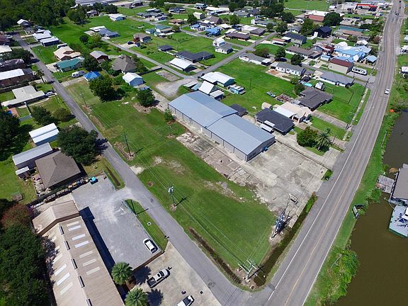 3rd image of Lots 1 3 West St #124