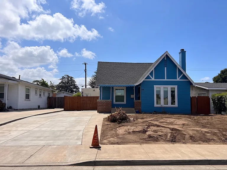 500 S Meridian Ave — Photo 1