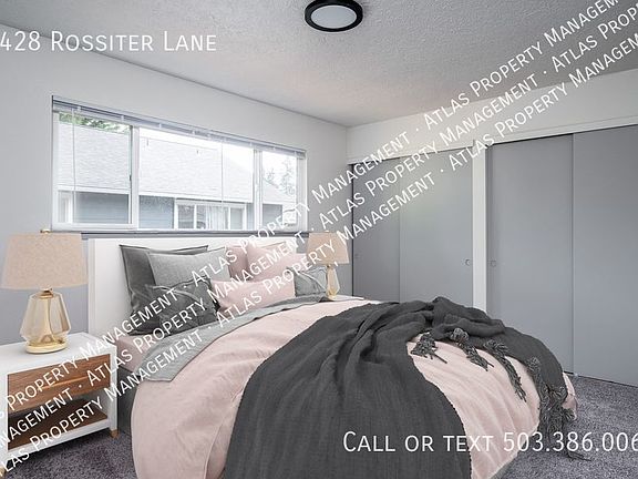 2nd image of 2428 Rossiter Ln