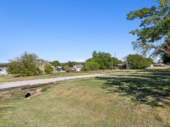 213 E Broadway St, Prosper, TX 75078