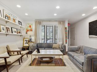 10771 Villager Rd #D, Dallas, TX 75230