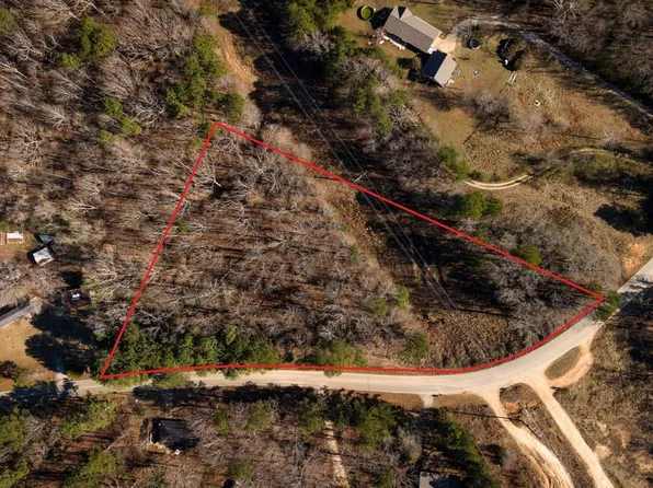 0 Road 1389, Saltillo, MS 38866