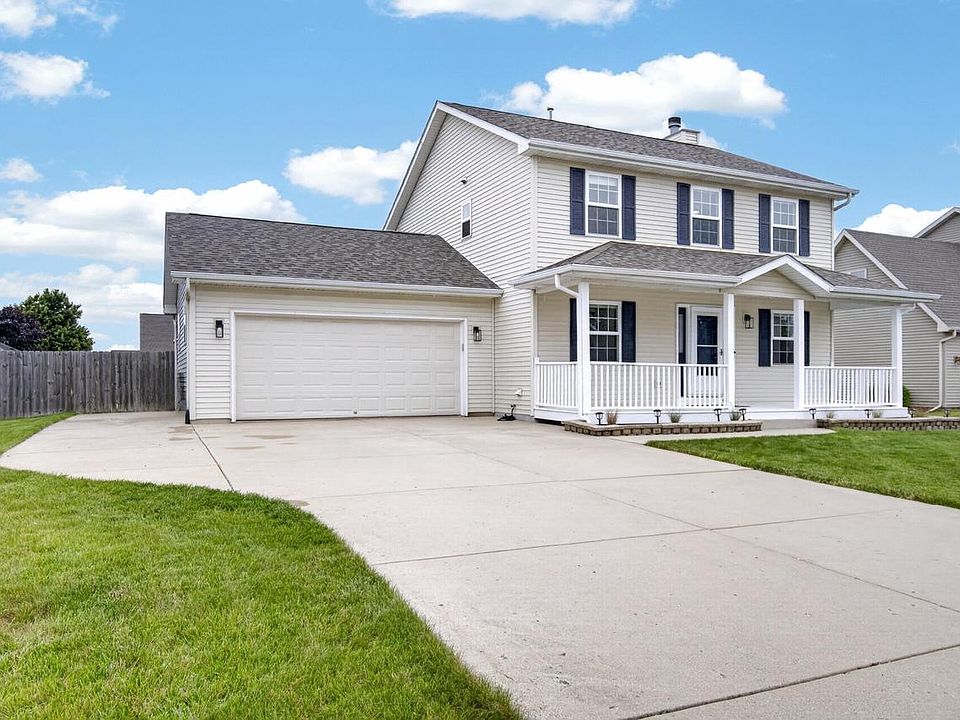 1st image of 4620 Kenrich DRIVE