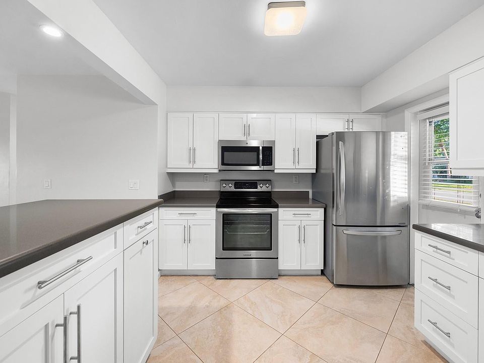 1st image of 3801 NE 22nd Terrace #2