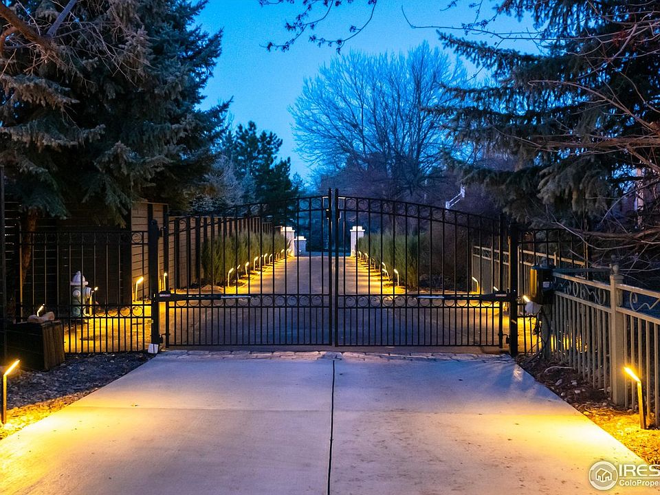 3633 21st St, Boulder, CO 80304 | MLS #1051043 | Zillow