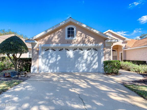 4th image of 3143 Kailani Ct