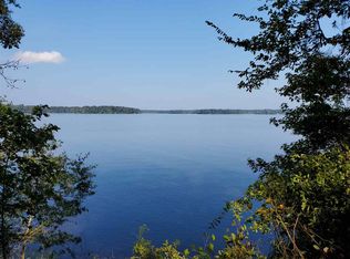 X Frances Way, Tallahassee, FL 32310