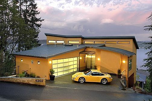 2nd image of 1202 W Lake Sammamish Pkwy SE