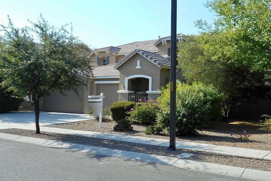 2nd image of 3565 E Gary Way