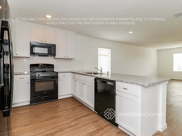 7101 Landings Edge Rd — Photo 9