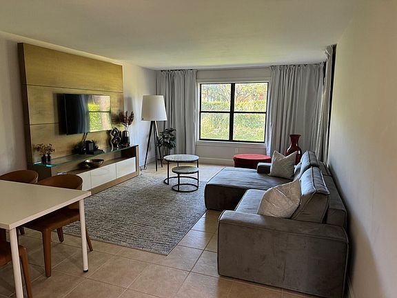2nd image of 12959 Pennypacker Trl APT 9
