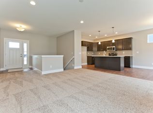 3319 Elam St, Little Rock, AR 72204