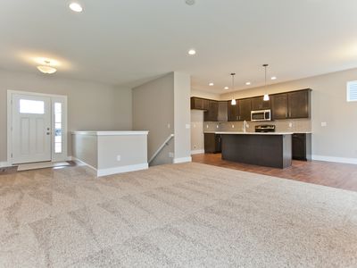 3319 Elam St, Little Rock, AR, 72204