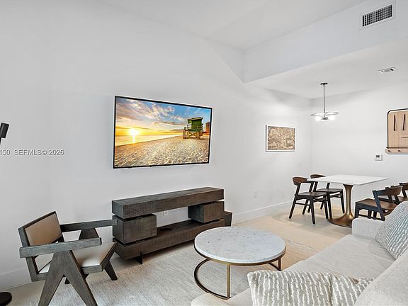 5th image of 159 NE 6th St #5113