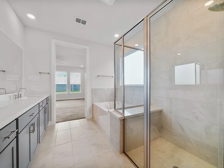 21843 Gibson Desert Dr — Photo 20