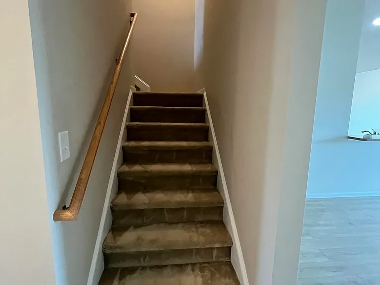 466 Slippery Rock Way — Photo 3