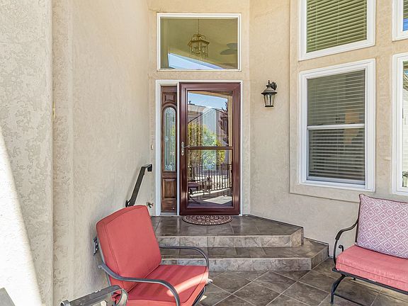 3rd image of 4350 N Club Ct Unit A