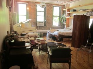14 Dunham Pl #2S, Brooklyn, NY 11249