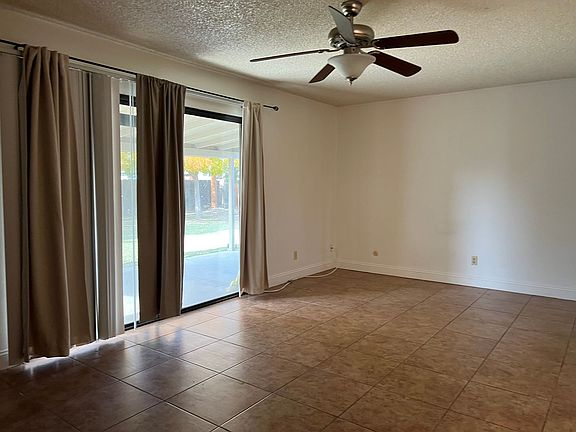 5th image of 3735 S Verde Vista St