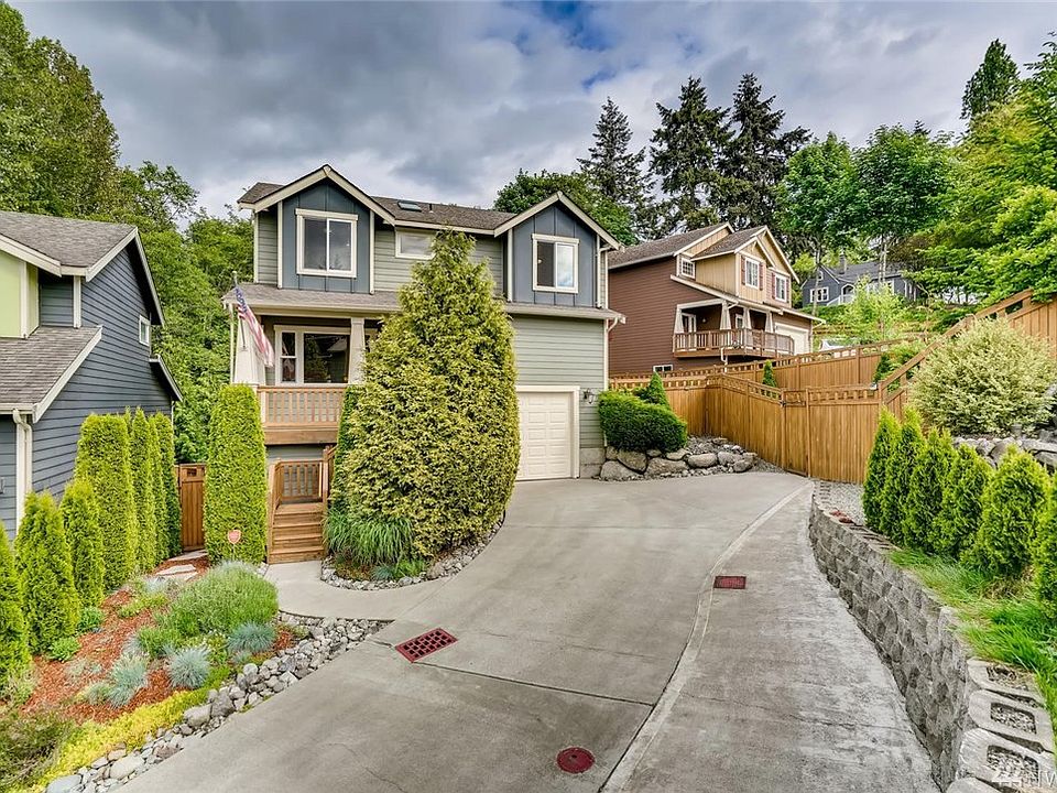 1st image of 4605 S 139th St