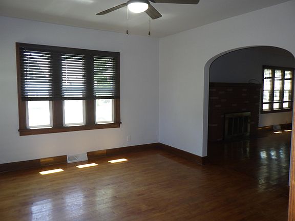 5th image of 50 Pearl St