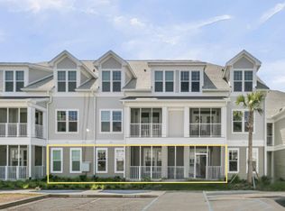 130 River Landing Dr Unit 4102, Daniel Island, SC 29492
