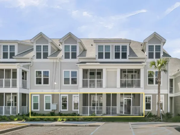 130 River Landing Dr Unit 4102, Daniel Island, SC 29492