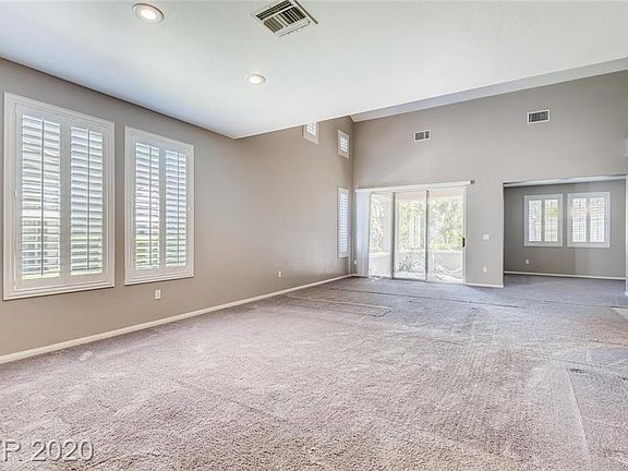 3rd image of 1912 Summer Pine Ct Unit 101