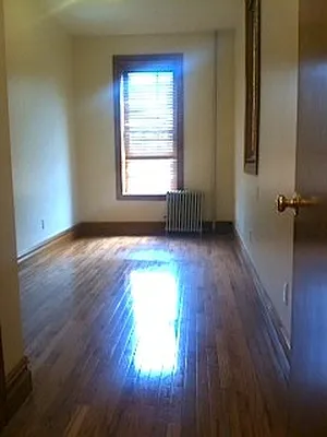 Rented by A D Shaye Realty Group  | media 12