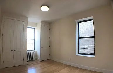 Rented by Bohemia Realty Group