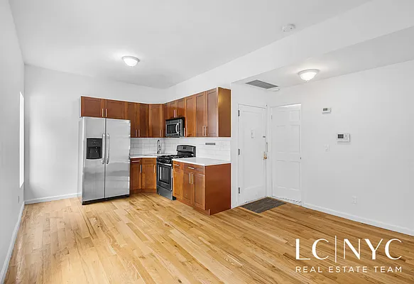 Rented by Keller Williams NYC | media 12