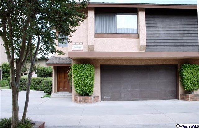 1st image of 634 W Huntington Dr Unit 6
