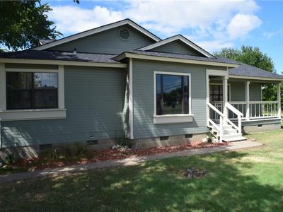 208 Maple St, Gunter, TX, 75058