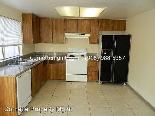 4th image of 4177 Brookfield Dr