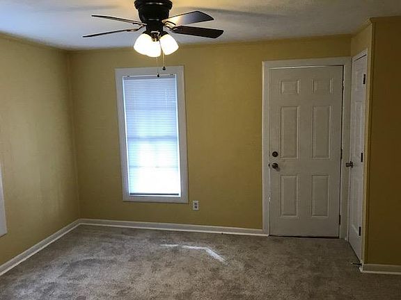 4th image of 407 Grandview Ave