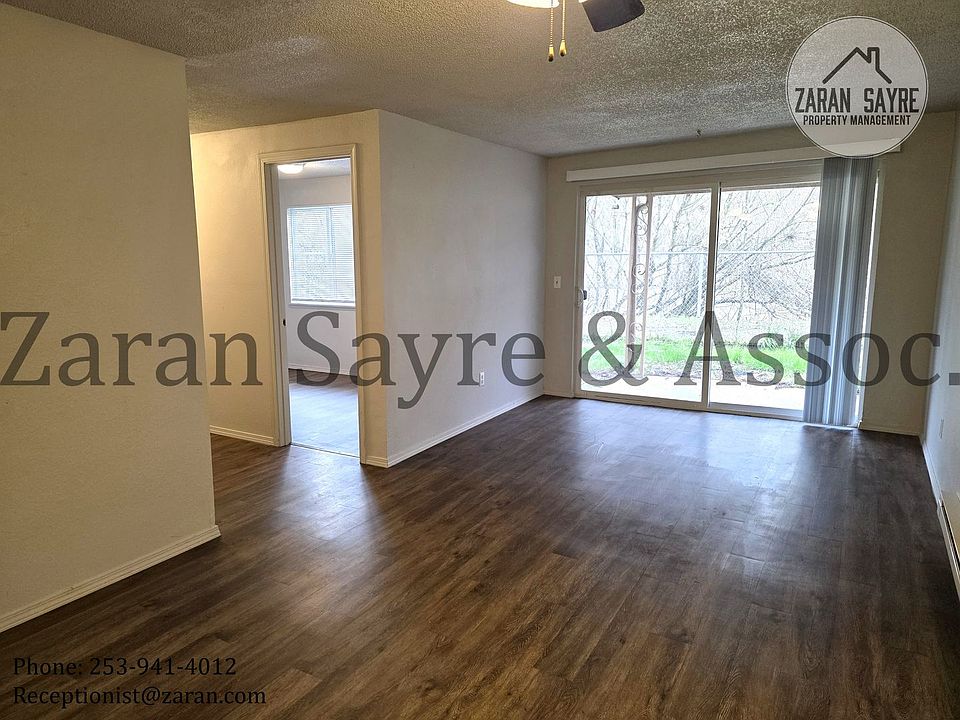 1st image of 2220 O St NE APT C