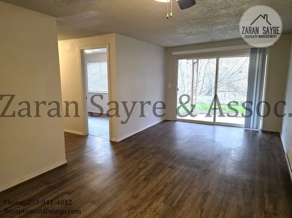 2220 O St NE APT C, Auburn, WA 98002