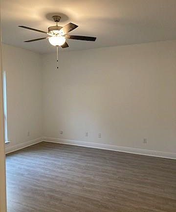 5th image of 6208 Marlin Dr